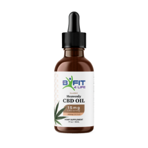 Tinctures - Natural/Classic